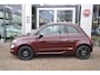 Fiat 500C 1.0 Hybr. Star Navi Clima