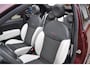 Fiat 500C 1.0 Hybr. Star Navi Clima