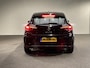 Renault Clio 1.0 TCe Bi-Fuel Intens Camera | Navigatie | Climate controle