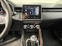 Renault Clio 1.0 TCe Bi-Fuel Intens Camera | Navigatie | Climate controle