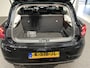 Renault Clio 1.0 TCe Bi-Fuel Intens Camera | Navigatie | Climate controle