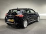 Renault Clio 1.0 TCe Bi-Fuel Intens Camera | Navigatie | Climate controle