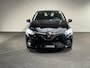 Renault Clio 1.0 TCe Bi-Fuel Intens Camera | Navigatie | Climate controle