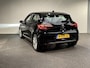 Renault Clio 1.0 TCe Bi-Fuel Intens Camera | Navigatie | Climate controle