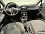 Renault Clio 1.0 TCe Bi-Fuel Intens Camera | Navigatie | Climate controle