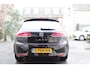 SEAT Leon 2.0 FSI Stylance / Automaat / Navi / CruiseControl / Elektrische ramen