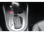 SEAT Leon 2.0 FSI Stylance / Automaat / Navi / CruiseControl / Elektrische ramen