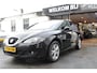 SEAT Leon 2.0 FSI Stylance / Automaat / Navi / CruiseControl / Elektrische ramen