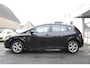 SEAT Leon 2.0 FSI Stylance / Automaat / Navi / CruiseControl / Elektrische ramen