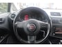 SEAT Leon 2.0 FSI Stylance / Automaat / Navi / CruiseControl / Elektrische ramen