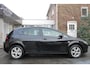 SEAT Leon 2.0 FSI Stylance / Automaat / Navi / CruiseControl / Elektrische ramen