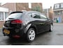 SEAT Leon 2.0 FSI Stylance / Automaat / Navi / CruiseControl / Elektrische ramen