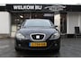 SEAT Leon 2.0 FSI Stylance / Automaat / Navi / CruiseControl / Elektrische ramen