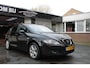 SEAT Leon 2.0 FSI Stylance / Automaat / Navi / CruiseControl / Elektrische ramen