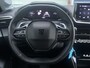 Peugeot 208 1.2 Hybrid 110 e-DCS6 Allure | Adaptieve Cruise Control | Parkeercamera/-sensoren | Apple Carplay/Android Auto | Navigatie | Climate Control | Lichtmetalen velgen | Full LED | Dodehoekdetectie |