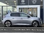 Peugeot 208 1.2 Hybrid 110 e-DCS6 Allure | Adaptieve Cruise Control | Parkeercamera/-sensoren | Apple Carplay/Android Auto | Navigatie | Climate Control | Lichtmetalen velgen | Full LED | Dodehoekdetectie |