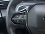 Peugeot 208 1.2 Hybrid 110 e-DCS6 Allure | Adaptieve Cruise Control | Parkeercamera/-sensoren | Apple Carplay/Android Auto | Navigatie | Climate Control | Lichtmetalen velgen | Full LED | Dodehoekdetectie |