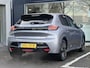 Peugeot 208 1.2 Hybrid 110 e-DCS6 Allure | Adaptieve Cruise Control | Parkeercamera/-sensoren | Apple Carplay/Android Auto | Navigatie | Climate Control | Lichtmetalen velgen | Full LED | Dodehoekdetectie |