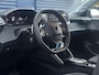 Peugeot 208 1.2 Hybrid 110 e-DCS6 Allure | Adaptieve Cruise Control | Parkeercamera/-sensoren | Apple Carplay/Android Auto | Navigatie | Climate Control | Lichtmetalen velgen | Full LED | Dodehoekdetectie |