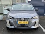 Peugeot 208 1.2 Hybrid 110 e-DCS6 Allure | Adaptieve Cruise Control | Parkeercamera/-sensoren | Apple Carplay/Android Auto | Navigatie | Climate Control | Lichtmetalen velgen | Full LED | Dodehoekdetectie |