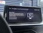 Peugeot 208 1.2 Hybrid 110 e-DCS6 Allure | Adaptieve Cruise Control | Parkeercamera/-sensoren | Apple Carplay/Android Auto | Navigatie | Climate Control | Lichtmetalen velgen | Full LED | Dodehoekdetectie |