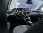 Peugeot 208 1.2 Hybrid 110 e-DCS6 Allure | Adaptieve Cruise Control | Parkeercamera/-sensoren | Apple Carplay/Android Auto | Navigatie | Climate Control | Lichtmetalen velgen | Full LED | Dodehoekdetectie |