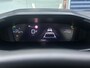 Peugeot 208 1.2 Hybrid 110 e-DCS6 Allure | Adaptieve Cruise Control | Parkeercamera/-sensoren | Apple Carplay/Android Auto | Navigatie | Climate Control | Lichtmetalen velgen | Full LED | Dodehoekdetectie |