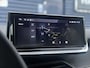 Peugeot 208 1.2 Hybrid 110 e-DCS6 Allure | Adaptieve Cruise Control | Parkeercamera/-sensoren | Apple Carplay/Android Auto | Navigatie | Climate Control | Lichtmetalen velgen | Full LED | Dodehoekdetectie |