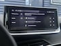 Peugeot 208 1.2 Hybrid 110 e-DCS6 Allure | Adaptieve Cruise Control | Parkeercamera/-sensoren | Apple Carplay/Android Auto | Navigatie | Climate Control | Lichtmetalen velgen | Full LED | Dodehoekdetectie |