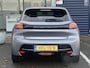 Peugeot 208 1.2 Hybrid 110 e-DCS6 Allure | Adaptieve Cruise Control | Parkeercamera/-sensoren | Apple Carplay/Android Auto | Navigatie | Climate Control | Lichtmetalen velgen | Full LED | Dodehoekdetectie |
