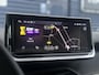 Peugeot 208 1.2 Hybrid 110 e-DCS6 Allure | Adaptieve Cruise Control | Parkeercamera/-sensoren | Apple Carplay/Android Auto | Navigatie | Climate Control | Lichtmetalen velgen | Full LED | Dodehoekdetectie |