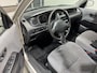 Daihatsu Sirion 1.0-12V RLi