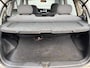 Daihatsu Sirion 1.0-12V RLi