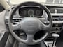 Daihatsu Sirion 1.0-12V RLi