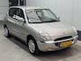 Daihatsu Sirion 1.0-12V RLi