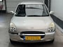Daihatsu Sirion 1.0-12V RLi