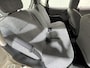 Daihatsu Sirion 1.0-12V RLi