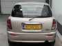 Daihatsu Sirion 1.0-12V RLi