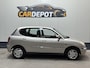 Daihatsu Sirion 1.0-12V RLi