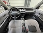 Daihatsu Sirion 1.0-12V RLi
