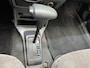 Daihatsu Sirion 1.0-12V RLi