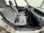 Daihatsu Sirion 1.0-12V RLi