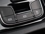 Skoda Karoq 1.5 TSI 150pk Business Edition AUTOMAAT | Parkeersensor achter | Navigatie via Apple Carplay / Android Auto | Stoel- & Stuurwielverwarming | Adaptieve cruise control |