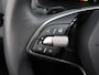 Skoda Karoq 1.5 TSI 150pk Business Edition AUTOMAAT | Parkeersensor achter | Navigatie via Apple Carplay / Android Auto | Stoel- & Stuurwielverwarming | Adaptieve cruise control |