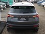 Skoda Karoq 1.5 TSI 150pk Business Edition AUTOMAAT | Parkeersensor achter | Navigatie via Apple Carplay / Android Auto | Stoel- & Stuurwielverwarming | Adaptieve cruise control |