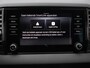 Skoda Karoq 1.5 TSI 150pk Business Edition AUTOMAAT | Parkeersensor achter | Navigatie via Apple Carplay / Android Auto | Stoel- & Stuurwielverwarming | Adaptieve cruise control |