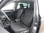 Skoda Karoq 1.5 TSI 150pk Business Edition AUTOMAAT | Parkeersensor achter | Navigatie via Apple Carplay / Android Auto | Stoel- & Stuurwielverwarming | Adaptieve cruise control |