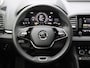 Skoda Karoq 1.5 TSI 150pk Business Edition AUTOMAAT | Parkeersensor achter | Navigatie via Apple Carplay / Android Auto | Stoel- & Stuurwielverwarming | Adaptieve cruise control |