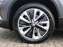 Skoda Karoq 1.5 TSI 150pk Business Edition AUTOMAAT | Parkeersensor achter | Navigatie via Apple Carplay / Android Auto | Stoel- & Stuurwielverwarming | Adaptieve cruise control |