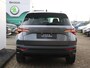 Skoda Karoq 1.5 TSI 150pk Business Edition AUTOMAAT | Parkeersensor achter | Navigatie via Apple Carplay / Android Auto | Stoel- & Stuurwielverwarming | Adaptieve cruise control |